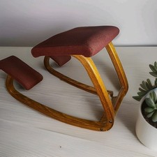 Vintage balans variable for sale  Jasper