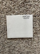 Pearl Jam 2000 Official Bootleg #72 Portland Oregon 11/2/00 Rose Garden Arena comprar usado  Enviando para Brazil