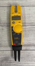 Fluke 600 electrical for sale  Detroit