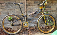 Bmx bike racing for sale Bmx bike racing for sale  LONDON