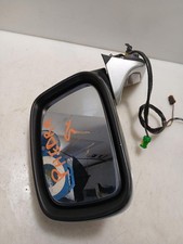 9467168280 specchietto retrovi usato  Trento