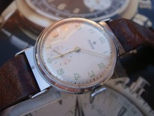 Vintage roidor mens for sale  WALTHAM CROSS