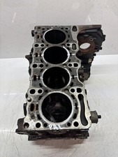Usado, Motorblock Block Für Mercedes Sprinter B906 2.2 CDI OM651.955 OM651 R6510111501 comprar usado  Enviando para Brazil