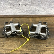 Vintage shimano deore for sale  Neenah