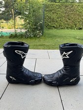 Alpinestars stella smx gebraucht kaufen  München