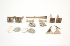 Mixed grade silver for sale  LEEDS