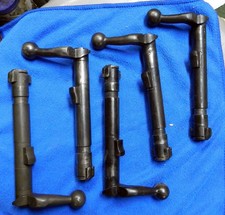 demilled for sale demilled for sale Winchester