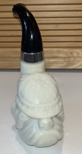 avon pipe bulldog bottle for sale  Whitehall