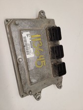 Civic engine ecm for sale  Perry