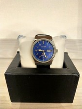 Orologio uomo citizen usato  Carosino
