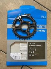 Corona shimano xtr usato  Rimini