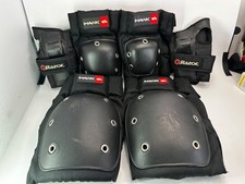 Tony hawk knee for sale  Furlong