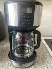 Russell hobbs buckingham for sale  BOSTON