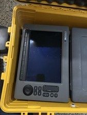 Raymarine c120w mfd for sale  Clayton