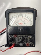 Eico model 555 for sale  Newberg