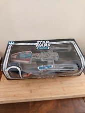 Vaisseau star wars d'occasion Vaisseau star wars d'occasion  Toulon-