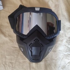 Softair kit completo usato  Roma