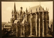 fotos aachen gebraucht kaufen fotos aachen gebraucht kaufen Bonn