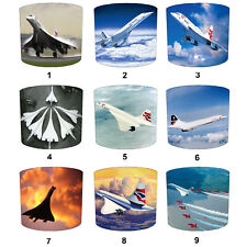 Concorde airplane aircraft for sale  BOLTON