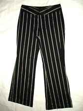 Esprit damen hose gebraucht kaufen  Deutschland
