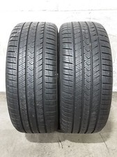 P205 40r17 vredestein d'occasion  Expédié en Belgium