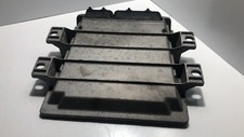 2002 rover impression for sale  SHEFFIELD