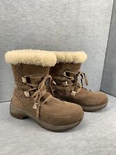 Ulu boots womens for sale  Candler