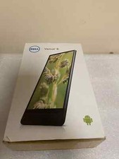 dell venue 8 pro comprar usado dell venue 8 pro comprar usado Enviando para Brazil