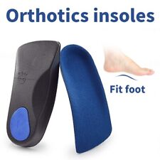Nhs orthotic arch for sale  HUDDERSFIELD