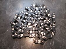 Ybn bmx chain for sale  PENRITH