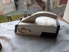 Ancien aspirateur main d'occasion  La Rochette