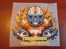 Tennessee volunteers dtf for sale  Brighton