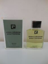 Vintage paco rabanne for sale  PORTLAND