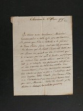 1780 homme battu d'occasion  Le Thor