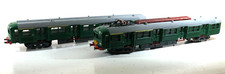 sncf jouef for sale sncf jouef for sale ABERYSTWYTH
