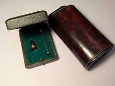 Harrys antique ear d'occasion  Expédié en Belgium