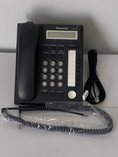 Panasonic dt321 digital for sale  WINCHESTER