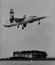 1963 swivel engined for sale  Mayflower