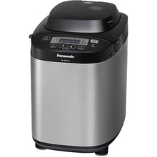 Panasonic zb2512 automatic for sale  OAKHAM