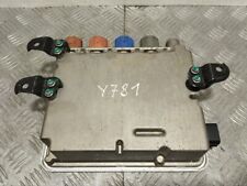 Inverter convertisseur tesla d'occasion  Expédié en France