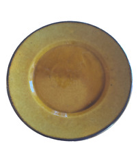 Vallauris aegitna pottery for sale  Auburn Hills