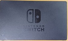 Riginal nintendo switch gebraucht kaufen  Celle