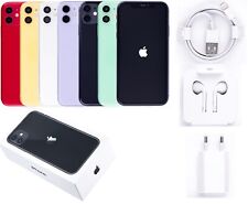 Apple iphone 64gb gebraucht kaufen  Essen