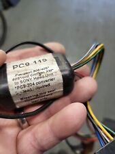 Smart lead peugeot for sale  OXFORD