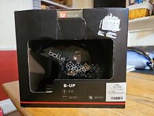 Bolle ski helmet for sale  Junction City