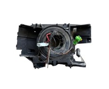 Anello airbag contatto usato  Sant Antonio Abate
