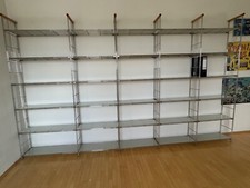 Balton regal stollig gebraucht kaufen  Tauberbischofsheim
