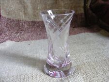 Caithness art glass for sale  STOCKPORT
