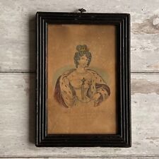 19th century miniature for sale 19th century miniature for sale  DURSLEY