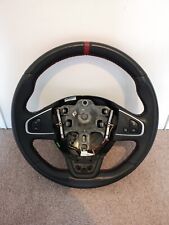 Renault clio trophy for sale  WARRINGTON